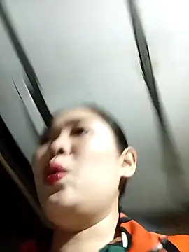 Lin-kute98 online show from February 28, 12:49 pm