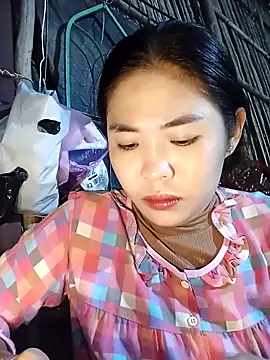 Lin-kute98 online show from March 22, 12:50 pm