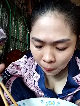 Lin-kute98 online show from February 21, 12:23 am