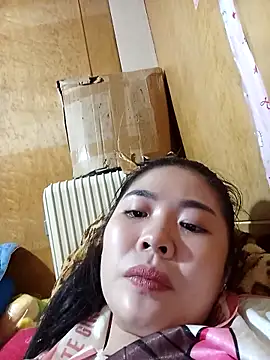 Lin-kute98 online show from March 1, 2:55 am