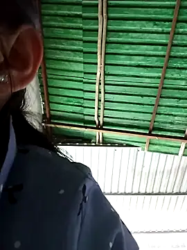 Lin-kute98 online show from March 2, 2:34 am