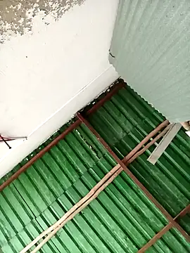 Lin-kute98 online show from March 6, 1:00 am