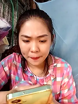 Lin-kute98 online show from February 12, 12:10 am