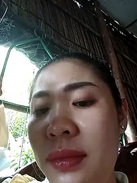 Lin-kute98 online show from February 24, 1:39 am