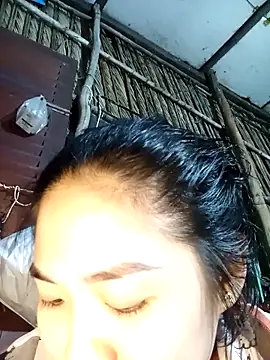 Lin-kute98 online show from February 11, 11:54 am