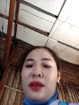 Lin-kute98 online show from March 5, 1:57 am