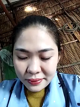 Lin-kute98 online show from March 26, 1:59 am