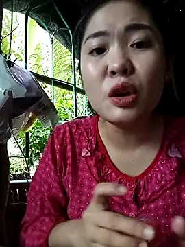 Lin-kute98 online show from March 12, 12:49 am