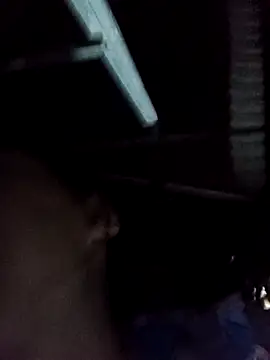 Lin-kute98 online show from February 4, 1:06 pm