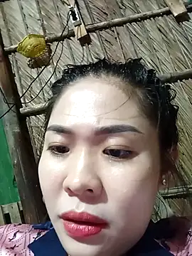 Lin-kute98 online show from March 24, 1:11 pm