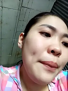 Lin-kute98 online show from February 1, 6:00 am