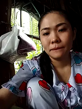 Lin-kute98 online show from February 3, 12:32 am