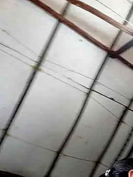 Lin-kute98 online show from February 18, 12:30 am