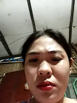 Lin-kute98 online show from March 8, 2:09 pm