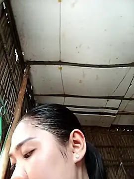 Lin-kute98 online show from February 14, 6:57 am