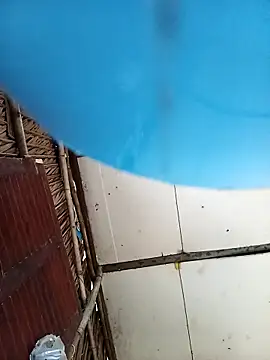 Lin-kute98 online show from March 13, 12:59 am