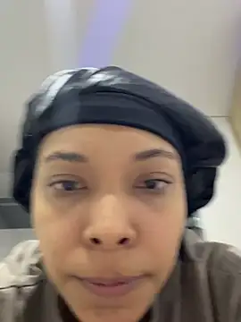 KarolRojas 22 online show from May 2, 2:28 am