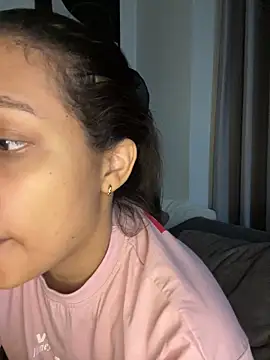 KarolRojas 22 online show from June 2, 7:08 am