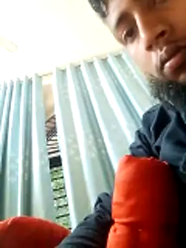 pappu-2 online show from November 26, 12:21 am