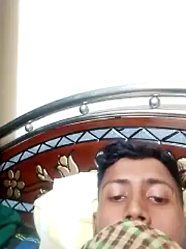 pappu-2 online show from November 29, 1:11 pm