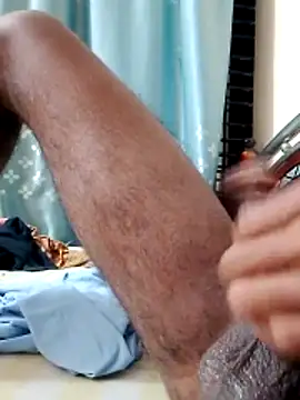 pappu-2 online show from November 26, 12:27 pm