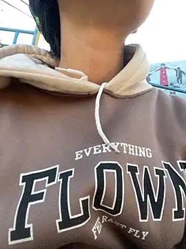 MySmile online show from November 30, 9:21 am