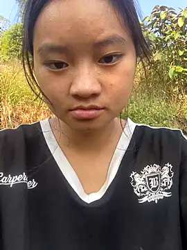 MySmile online show from December 1, 1:50 am