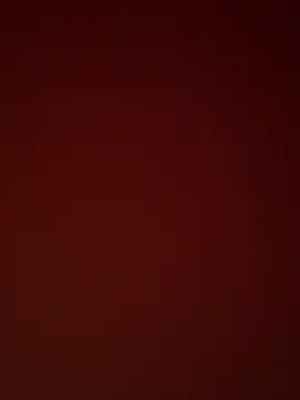 kamal974 online show from March 4, 4:42 am