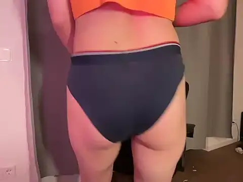 marotheladyboy online show from November 30, 11:49 pm