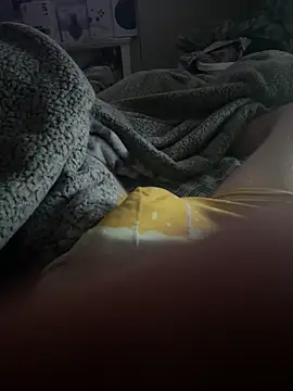 daddyyydeee online show from November 26, 12:49 pm