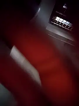 chodu09k online show from February 20, 7:21 am