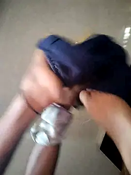 chodu09k online show from February 9, 5:05 am