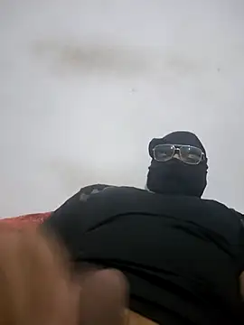 chodu09k online show from February 6, 1:40 pm