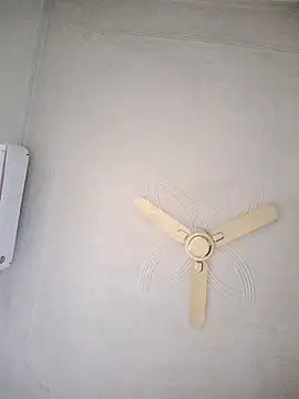 chodu09k online show from November 25, 4:24 am