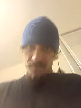 Stynn5900 online show from November 24, 11:49 pm