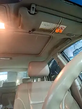 Stynn5900 online show from November 25, 11:59 pm