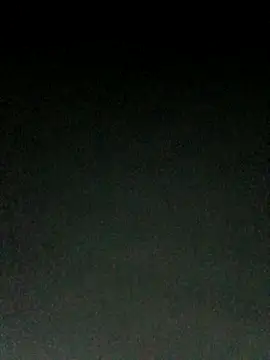 Stynn5900 online show from November 26, 11:05 pm