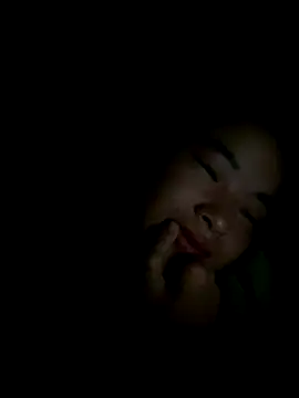 Snapshot of Ngoclan02 chatting on November 29, 11:16 pm Ngoclan02 online show from November 29, 11:16 pm