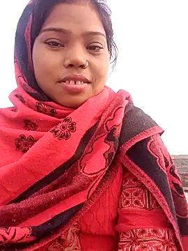 BHABHI HOT 5 online show from November 25, 2:34 am