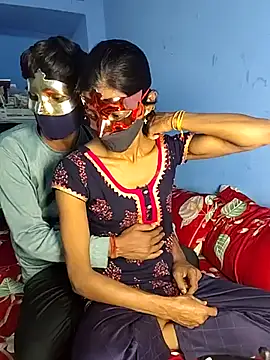 BHABHI HOT 5 online show from December 5, 7:07 am