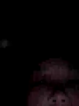 Lunaa 9x online show from November 30, 4:02 am