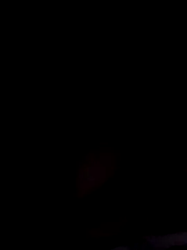 Lunaa 9x online show from November 27, 6:03 am