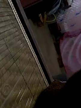 Lunaa 9x online show from November 28, 1:28 am