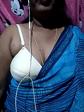 telugu-cutesana online show from December 3, 5:01 pm