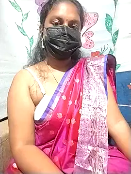 telugu-cutesana online show from November 24, 5:57 pm