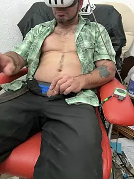 2addictivelyhorny online show from February 28, 10:59 am