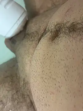 2addictivelyhorny online show from April 2, 10:44 am