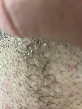 2addictivelyhorny online show from March 29, 11:12 am