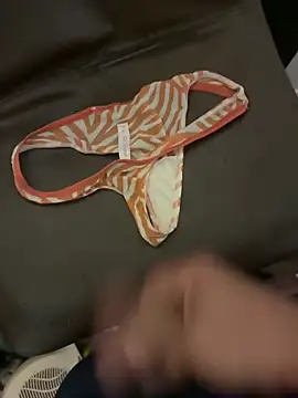 2addictivelyhorny online show from March 23, 4:51 pm