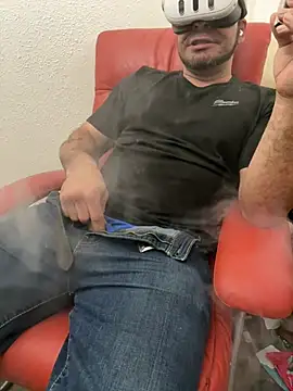 2addictivelyhorny online show from February 19, 1:52 pm